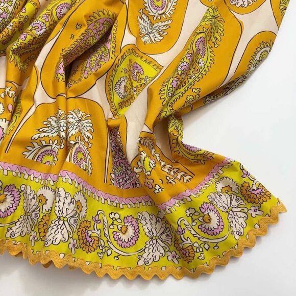 Alémais DIANA SUMMER DRESS - Picture 11 of 16